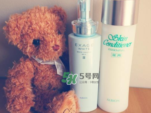 exage和infinesse的區(qū)別 exage和infinesse怎么選？