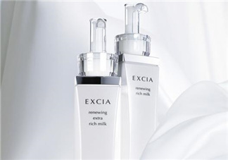 exage和infinesse的區(qū)別 exage和infinesse怎么選？