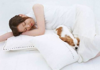 做夢是睡眠好還是不好？做夢是不是都是相反的