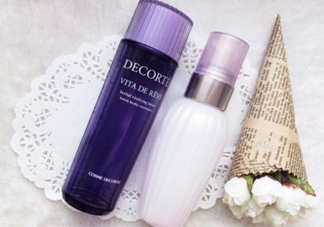 dermafirm德妃紫蘇水怎么樣？德妃紫蘇水好用嗎？