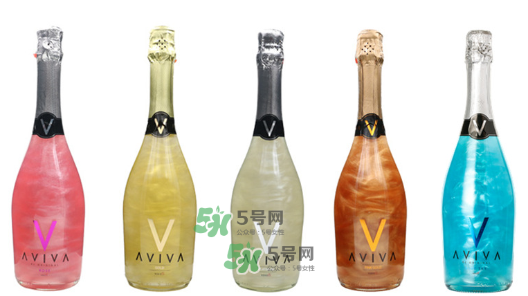 星空酒多少錢一瓶？星空酒價格