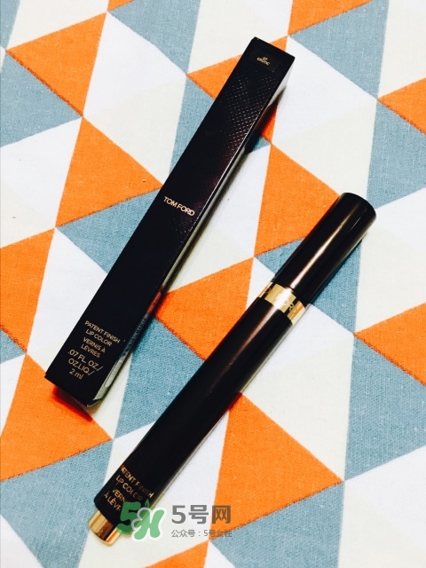 tom ford氣墊唇釉多少錢_tf氣墊唇釉專柜價格 tom ford氣墊唇釉多少錢_tf氣墊唇釉專柜價格