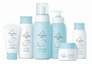 啟初面霜大人可以用嗎？啟初大人能不能用？