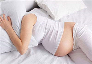 為什么保胎要臥床休息？臥床休息就是保胎嗎？