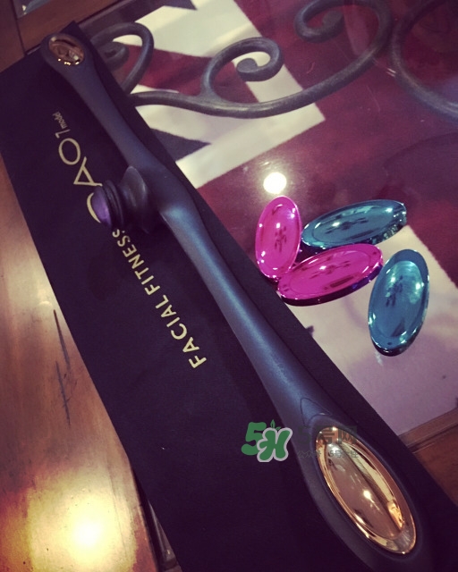 mtg pao瘦臉器多少錢？pao瘦臉神器日本專柜價格