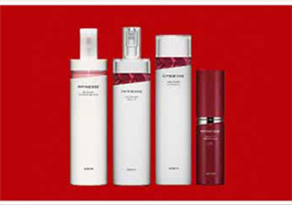 infinesse是什么牌子？infinesse是什么檔次？