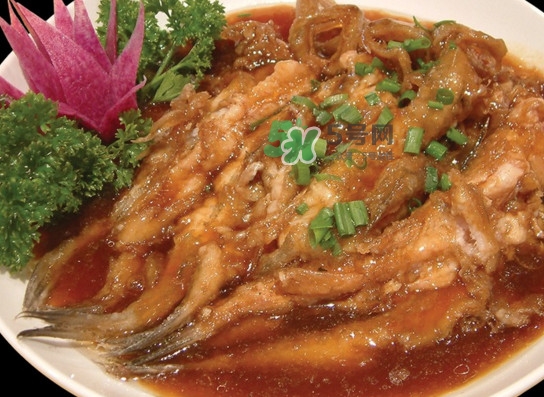 龍頭魚(yú)還有別的名嗎？龍頭魚(yú)有哪幾種做法