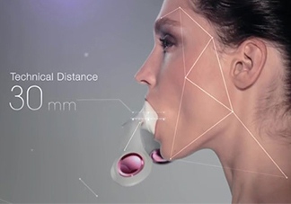 mtg pao瘦臉器怎么用？pao瘦臉神器使用方法