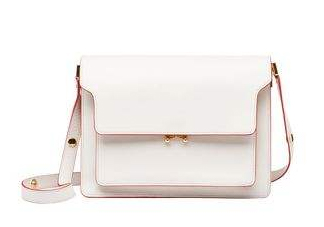 marni trunk什么牌子？Chloe Faye小號(hào)和Marni Trunk該怎么選？