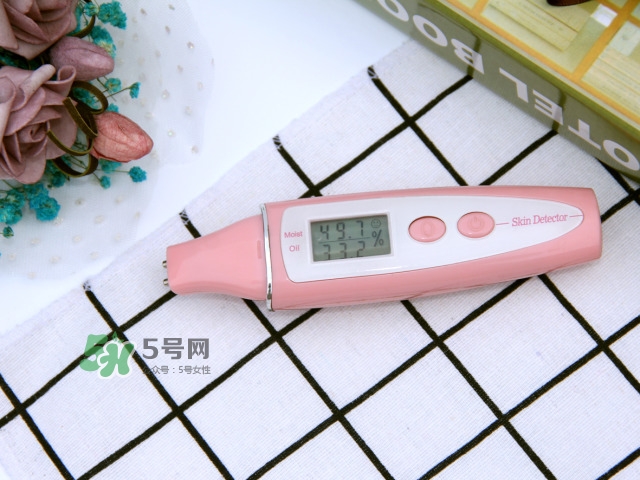 小迷糊是什么牌子？小迷糊面膜是御泥坊的嗎？