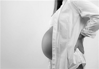 為什么保胎要打黃體酮？黃體酮能保胎嗎？