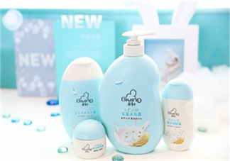 啟初爽身粉怎么樣？啟初爽身粉好用嗎？