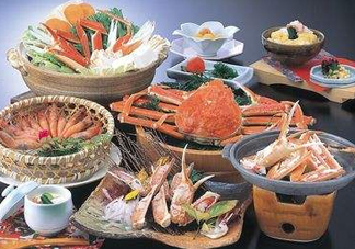 海螃蟹能冷凍保存嗎？海螃蟹放冰箱冷凍嗎？