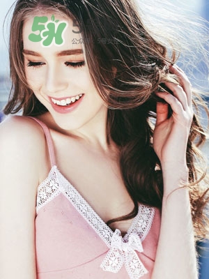 結(jié)扎手術(shù)是什么？結(jié)扎手術(shù)是男生做還是女生做？