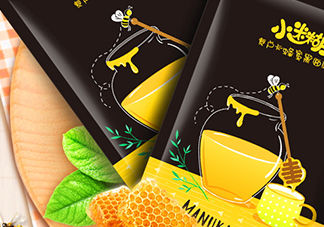 小迷糊面膜適合什么年齡？小迷糊適合什么年齡