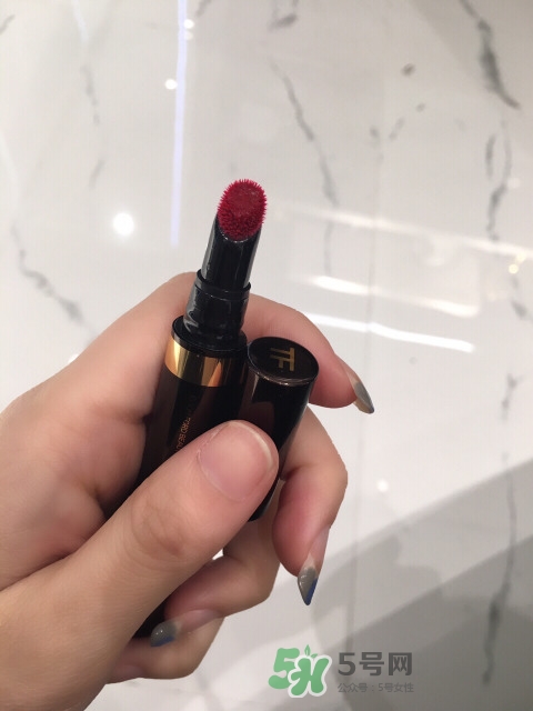 tom ford氣墊唇釉多少錢_tf氣墊唇釉專柜價格 tom ford氣墊唇釉多少錢_tf氣墊唇釉專柜價格