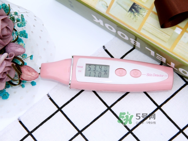 小迷糊是什么牌子？小迷糊面膜是御泥坊的嗎？