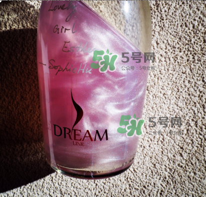 星空酒多少錢一瓶？星空酒價格