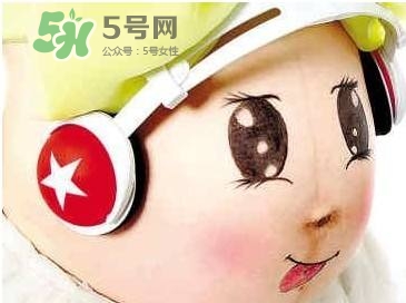 胎教音樂聽多長時(shí)間合適？胎教音樂要重復(fù)聽嗎？