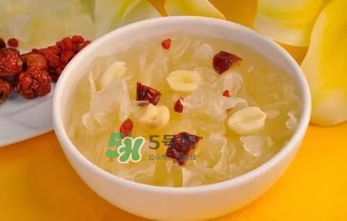 立秋后寶寶要注意什么？立秋后寶寶該注意哪些？