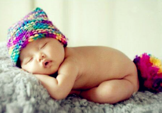 胎教有必要嗎？什么時(shí)候胎教寶寶會(huì)有反應(yīng)？