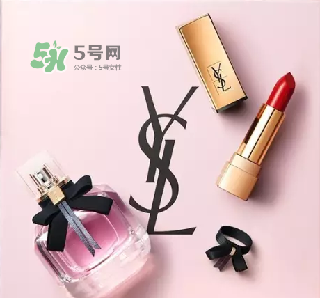 2017ysl七夕限定戒指多少錢？ysl七夕限定戒指怎么樣？