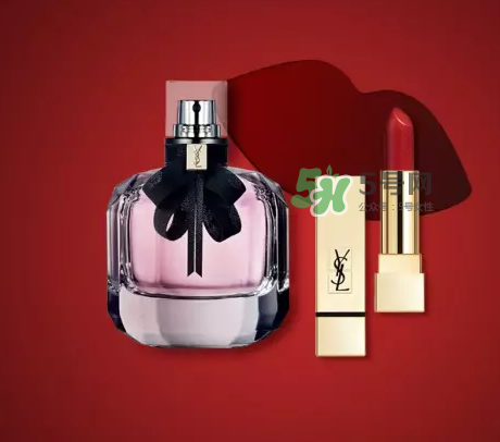 2017ysl七夕限定戒指多少錢？ysl七夕限定戒指怎么樣？