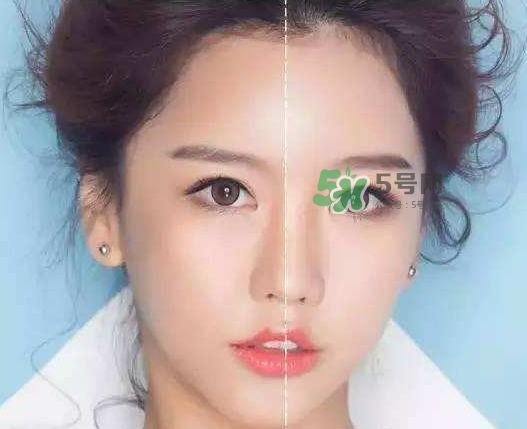 Colonique克羅妮在韓國什么檔次？克羅妮在韓國真的有嗎？