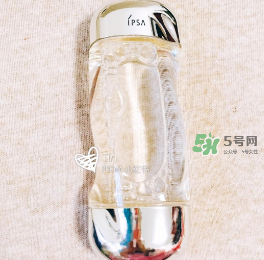 黛珂紫蘇水和ispa流金水哪個好？黛珂紫蘇水和ispa流金水對比