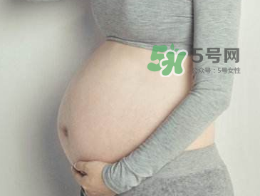 四維彩超的最佳時(shí)間 四維彩超什么時(shí)候做最好？