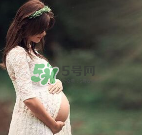 四維彩超的最佳時(shí)間 四維彩超什么時(shí)候做最好？