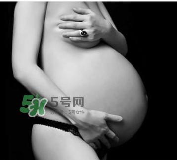 四維彩超的最佳時(shí)間 四維彩超什么時(shí)候做最好？