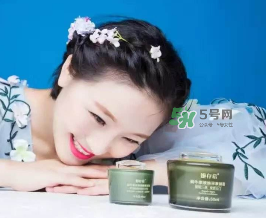 姬存希和萬(wàn)達(dá)簽約了嗎？姬存希和萬(wàn)達(dá)簽約是真的嗎？