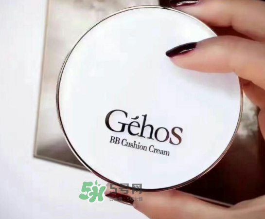 姬存希和萬(wàn)達(dá)簽約了嗎？姬存希和萬(wàn)達(dá)簽約是真的嗎？