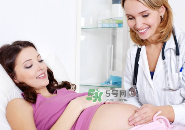 四維彩超的價(jià)格 一次四維彩超收費(fèi)多少？