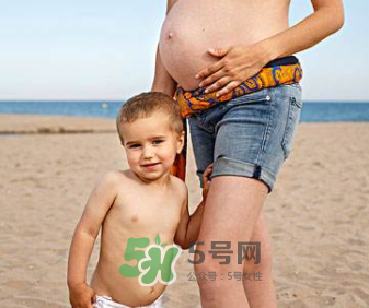 四維彩超醫(yī)保能報(bào)銷嗎？四維彩超檢查費(fèi)能報(bào)銷嗎？