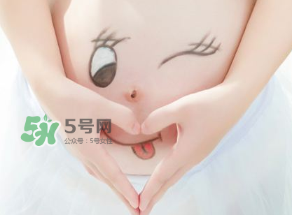 四維彩超醫(yī)保能報(bào)銷嗎？四維彩超檢查費(fèi)能報(bào)銷嗎？