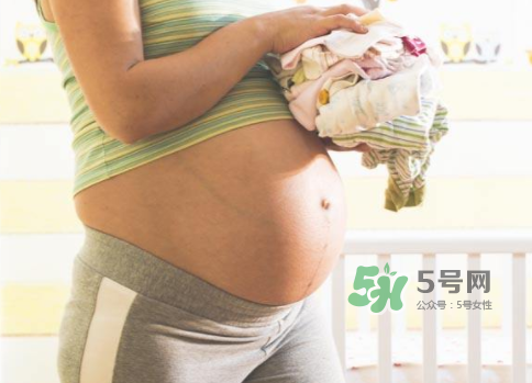 孕期檢查費(fèi)用哪些可以報(bào)銷？孕檢查費(fèi)能報(bào)銷多少？