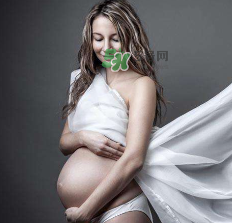 孕期檢查費(fèi)用哪些可以報(bào)銷？孕檢查費(fèi)能報(bào)銷多少？