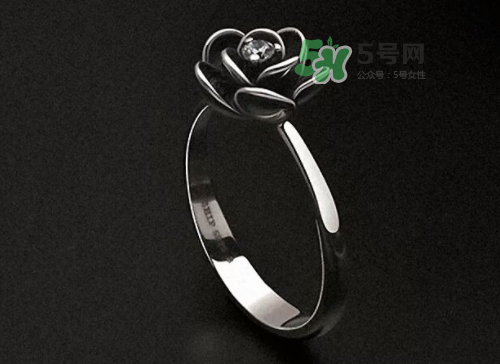 海盜船銀飾什么檔次？海盜船銀飾價格怎么樣？