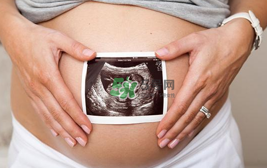 辭職了生育險還可以報銷嗎？辭職了生育險還能用嗎？