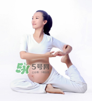 辭職了生育險還可以報銷嗎？辭職了生育險還能用嗎？