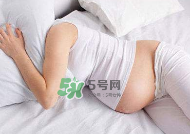 辭職了生育險還可以報銷嗎？辭職了生育險還能用嗎？