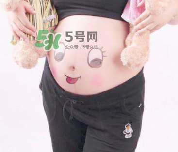 辭職了生育險還可以報銷嗎？辭職了生育險還能用嗎？