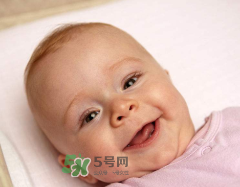 立秋后寶寶要注意什么？立秋后寶寶該注意哪些？