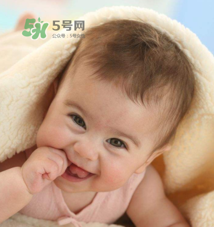 立秋后寶寶要注意什么？立秋后寶寶該注意哪些？