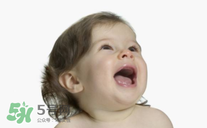 立秋后寶寶要注意什么？立秋后寶寶該注意哪些？