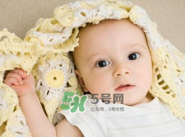 立秋后適合斷奶嗎？立秋可以給寶寶斷奶嗎？