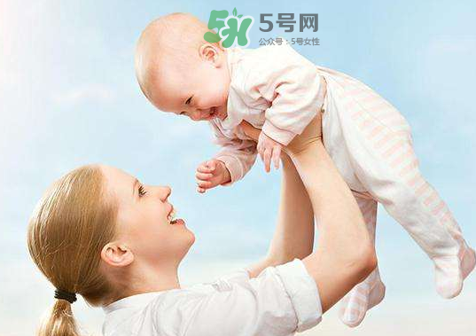 立秋后適合斷奶嗎？立秋可以給寶寶斷奶嗎？