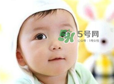 立秋后適合斷奶嗎？立秋可以給寶寶斷奶嗎？